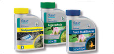 AquaActiv_b.jpg AquaActiv_b_05.jpg