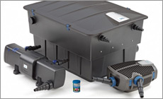 BioTec_Premium.jpg BioTec-ScreenMatic.jpg