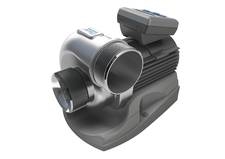 AquaMax Eco Control.jpg AquaMax Eco Titanium 30000.jpg