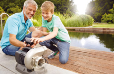 AquaMax Eco Control.jpg AquaMax_Titanium.jpg