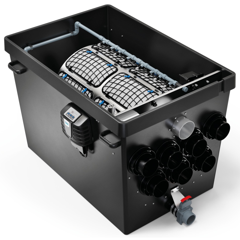 Фильтр ProfiClear Premium DF-XL gravity OC