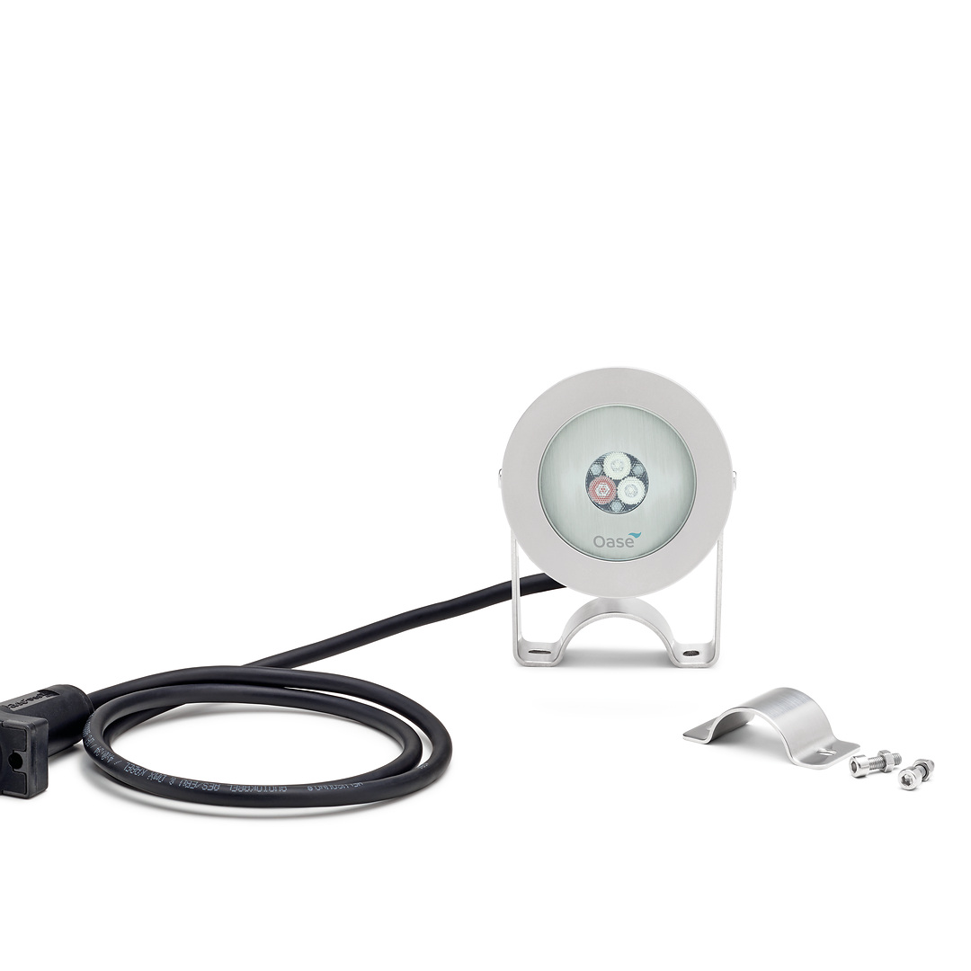 Подсветка ProfiLux LED S RGB/DMX