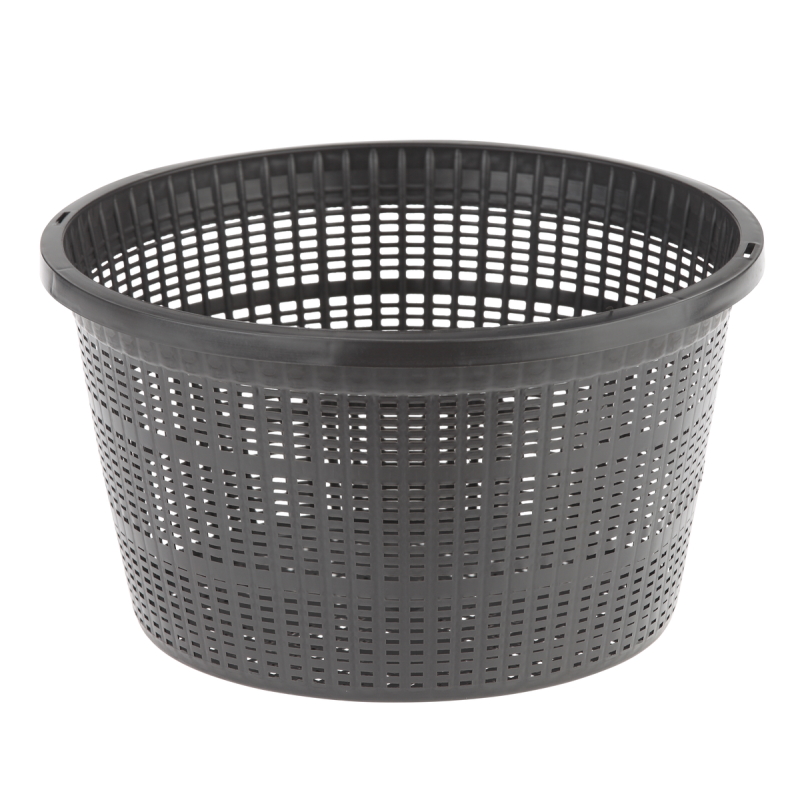 Корзинка для пруда Plant basket round 22
