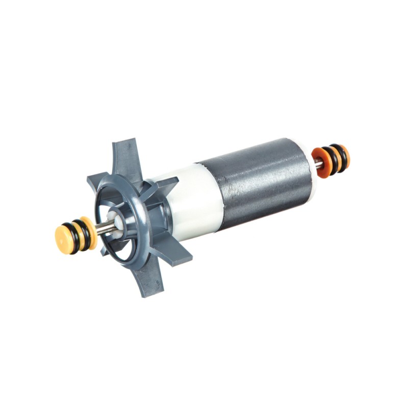 Запасной ротор для Pontec Skimmer 12 V