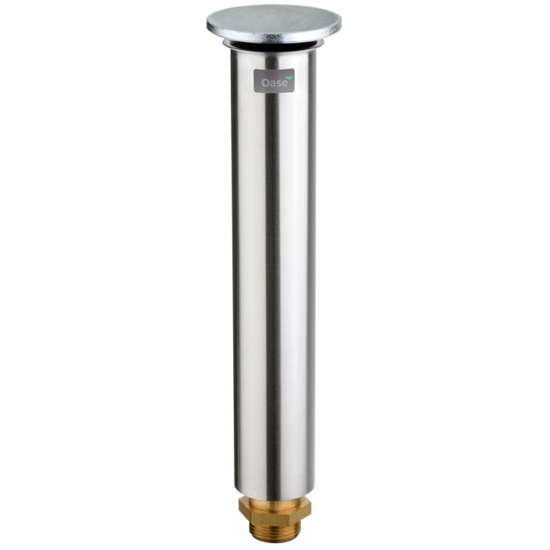 Насадка Lava 60-10 E