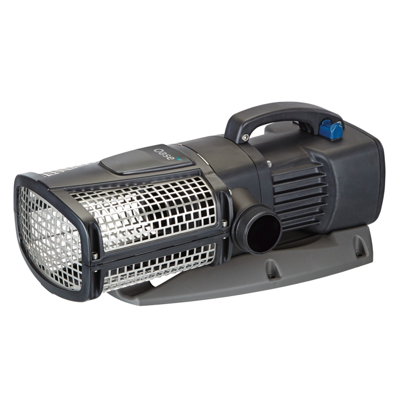 Насос AquaMax Eco Expert 26000
