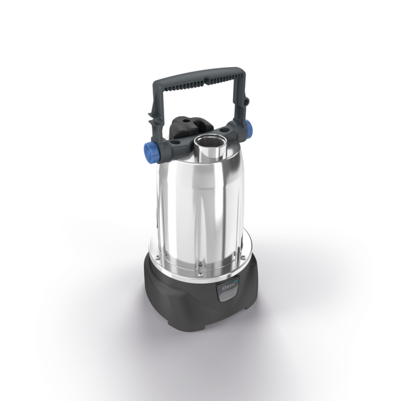Дренажный насос ProMax ClearDrain 11000