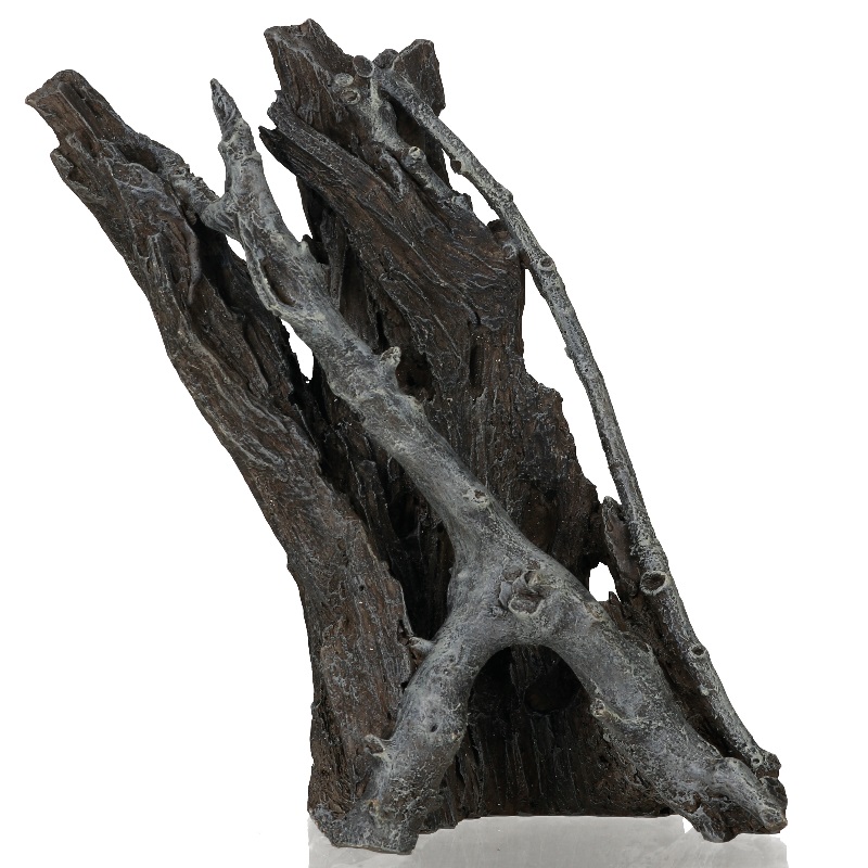 Декоративный элемент Коряги Amazonas root M