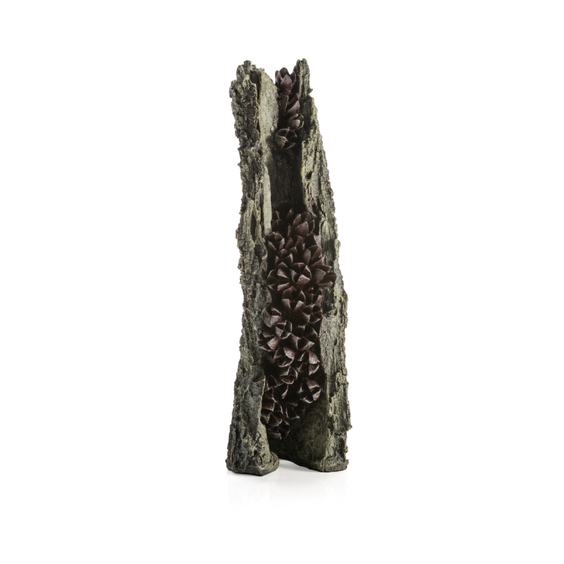 Декоративный элемент, biOrb Bark L Декоративный элемент, biOrb Bark L
