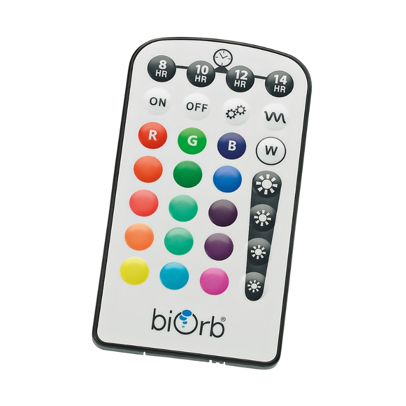 Пульт, biOrb replacement MCR remote control
