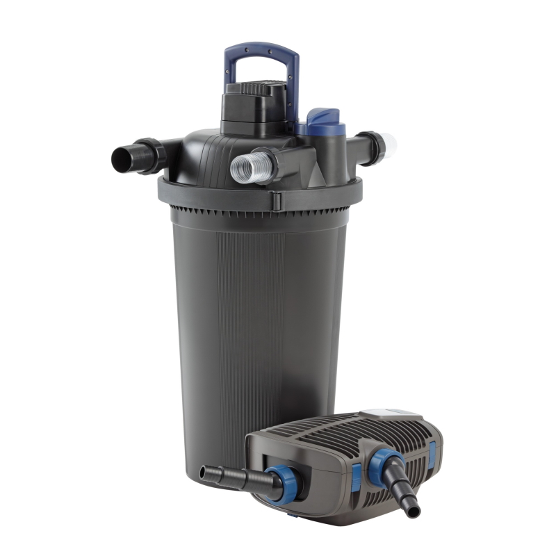 Фильтр FiltoClear Set 20000  