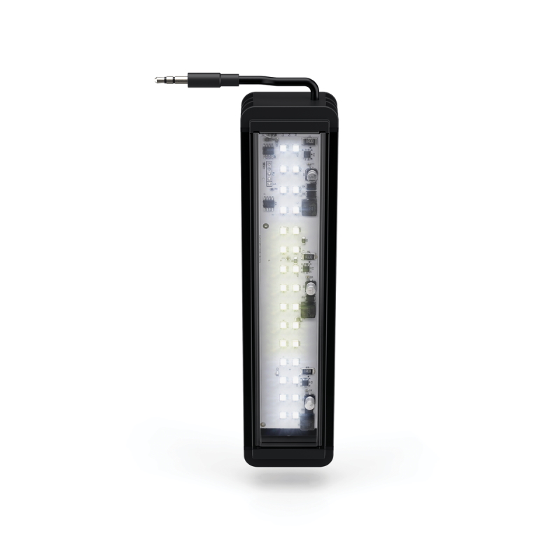 Подсветка, biOrb EARTH Sunlight LED Kit