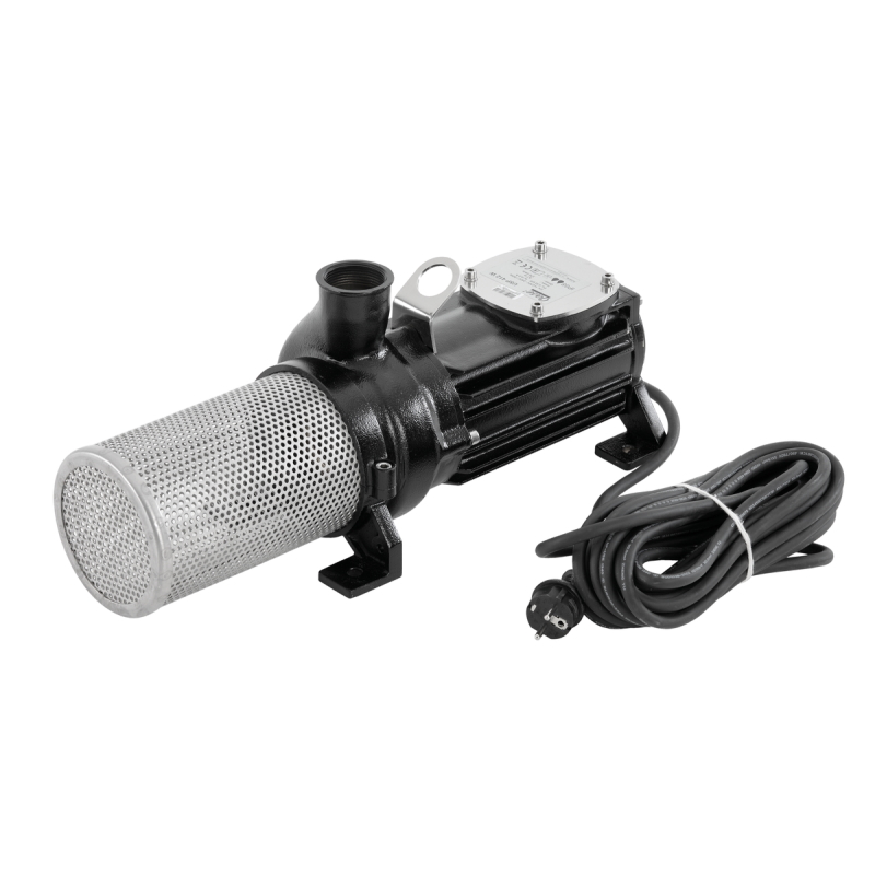 Насос USP 813 D