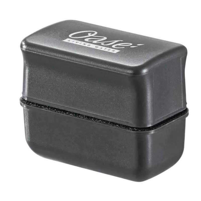 Магнитный очиститель стекла Magnetic glass cleaner 5 mm 