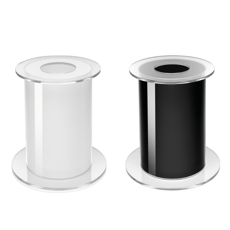 Стойка универсальная biOrb Aquarium stand 105