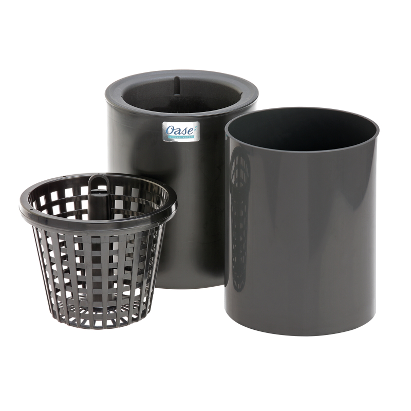 Скиммер AquaSkim Graviti