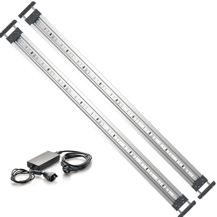 Подсветка HighLine 300 Premium LED Set