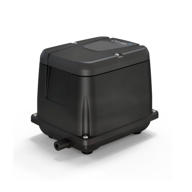 Аэратор AquaOxy 7500 