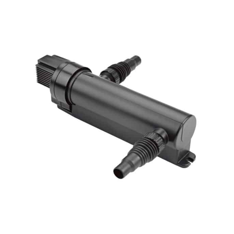 Ультрафиолетовая лампа Vitronic 11 W  