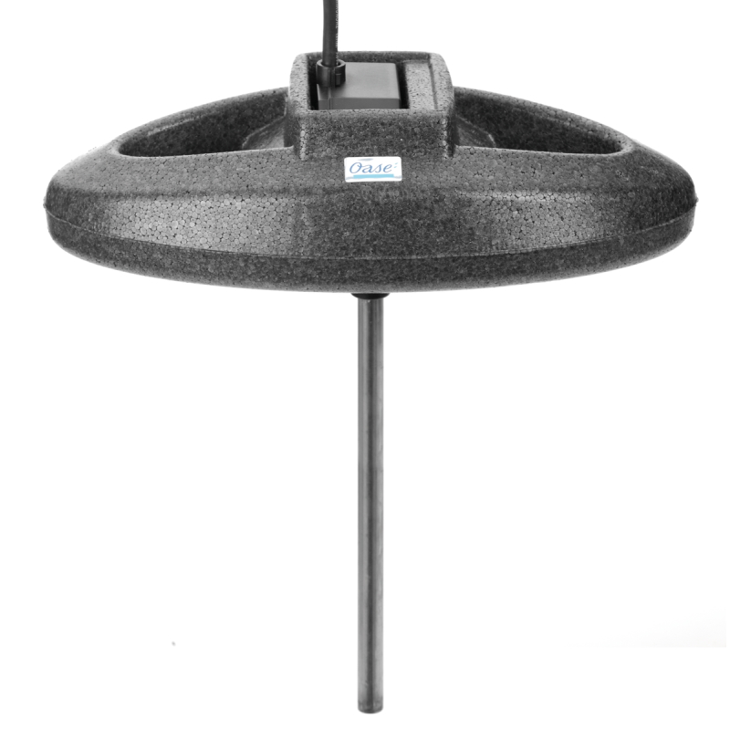 Антиобледенитель IceFree Thermo 330