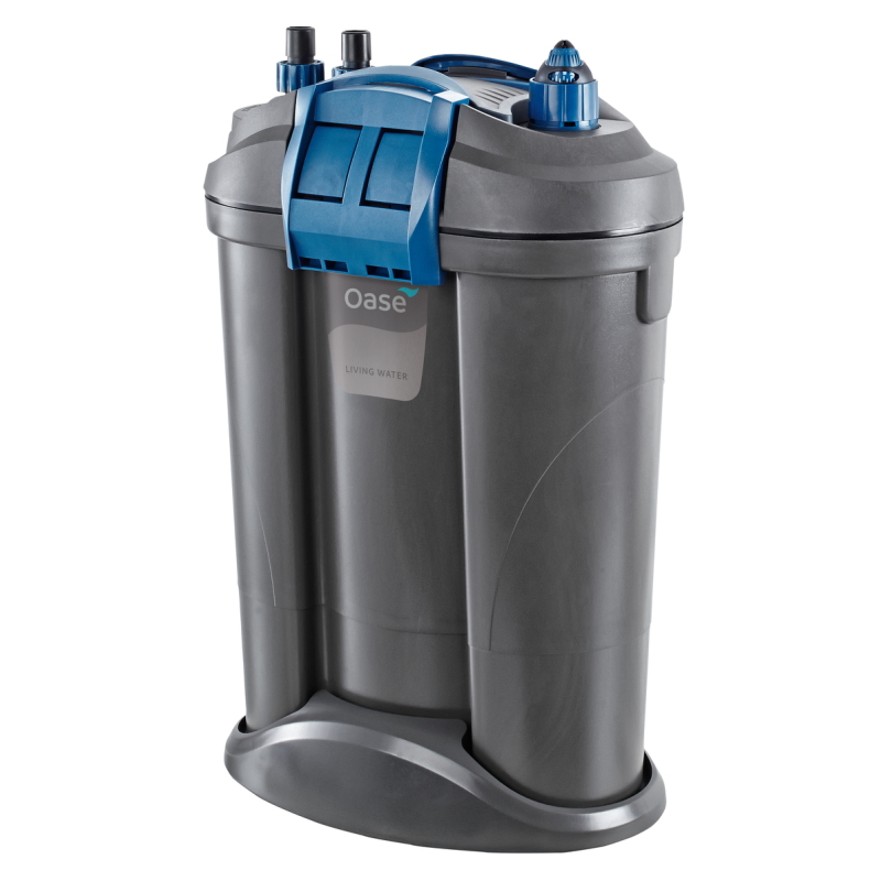 Фильтр FiltoSmart Thermo 300  