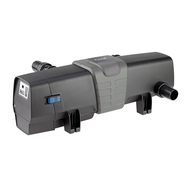 Ультрафиолетовая лампа Bitron Eco 120 W  