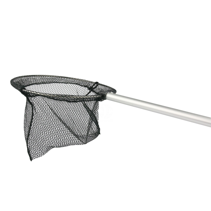 Сачок Fish net large