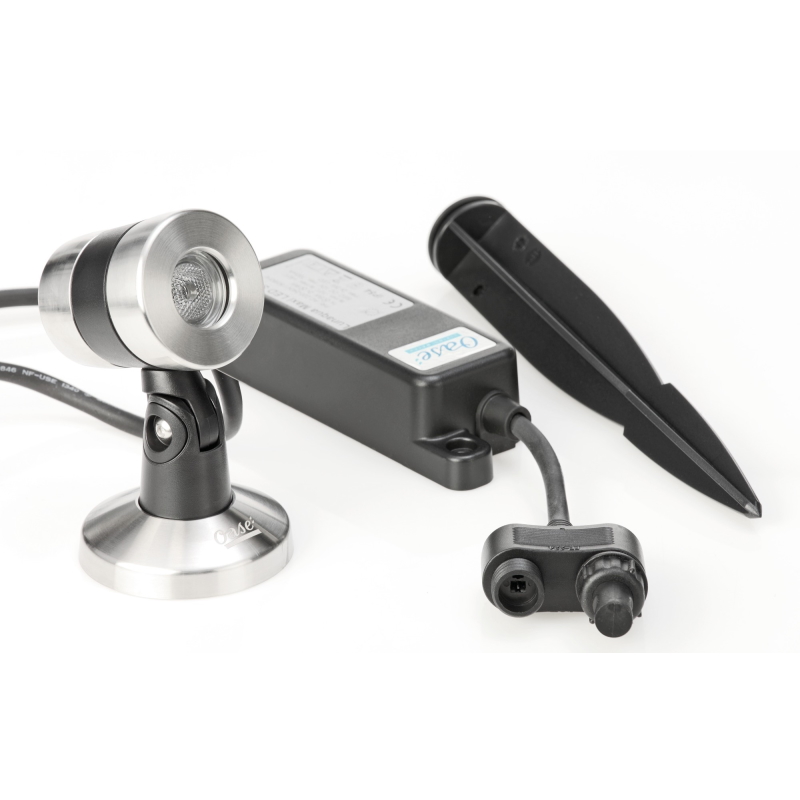 Подсветка LunAqua Maxi Led Set 1