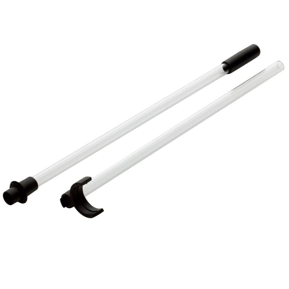 Очиститель аэрационной трубки biOrb Bubble tube cleaner