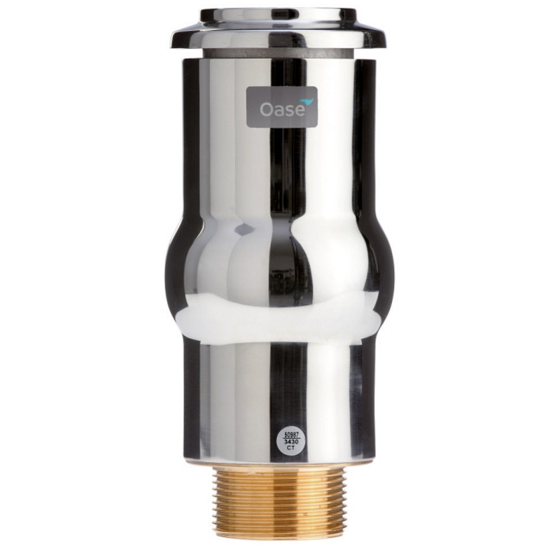 Насадка Schaumsprudler 55-15 E Насадка Schaumsprudler 55-15 E