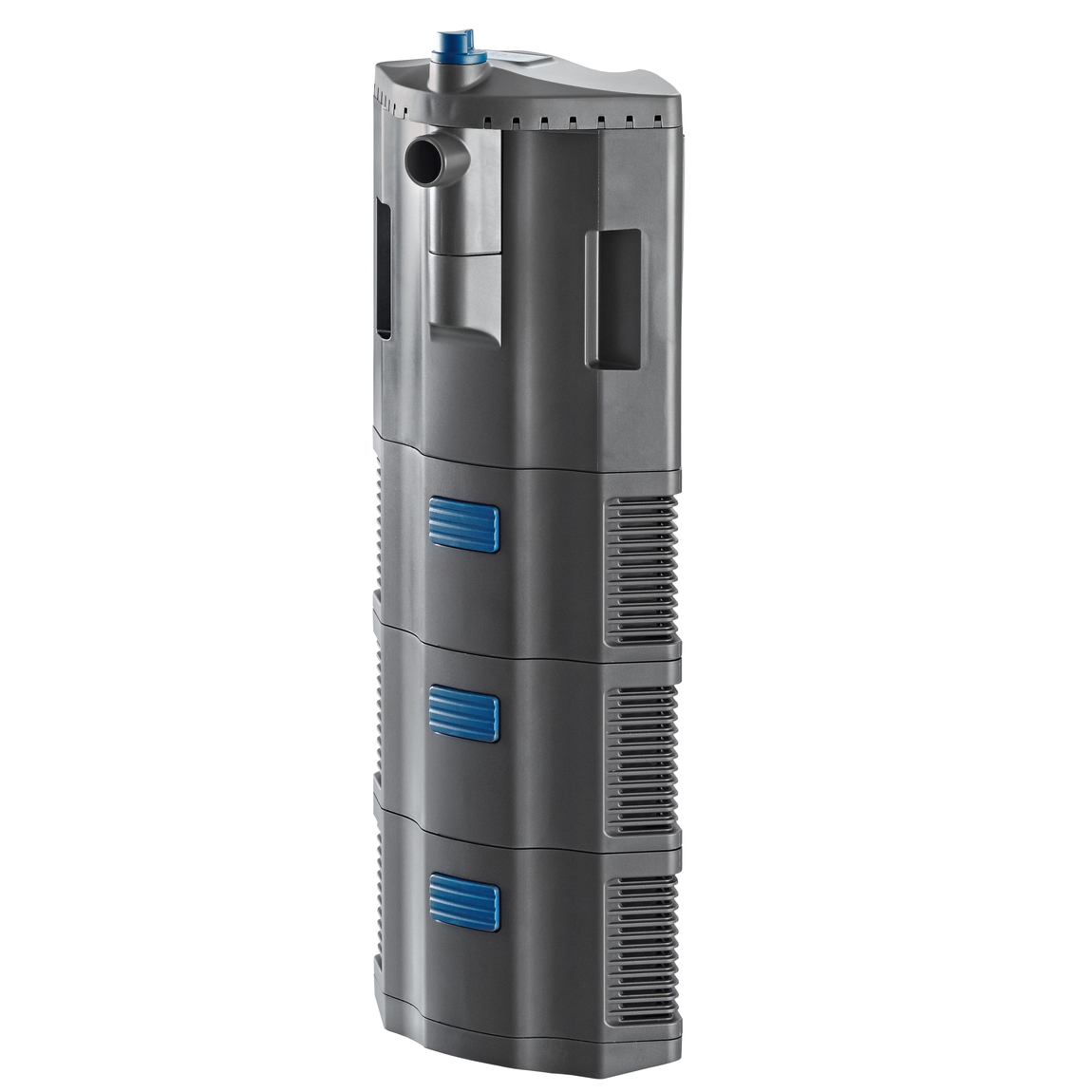 Фильтр BioPlus 200 