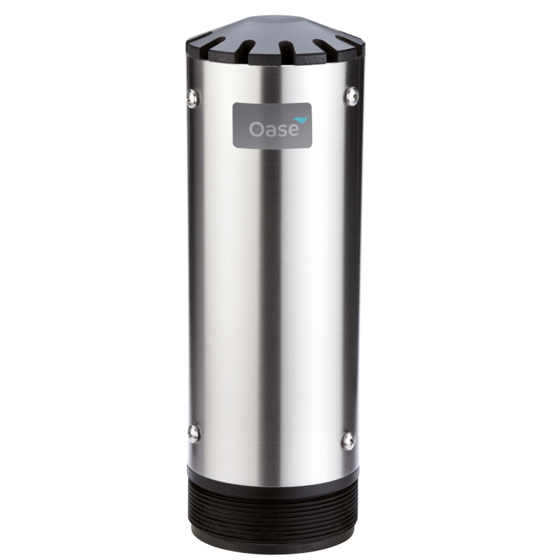 Насадка Grand Vulkan 30