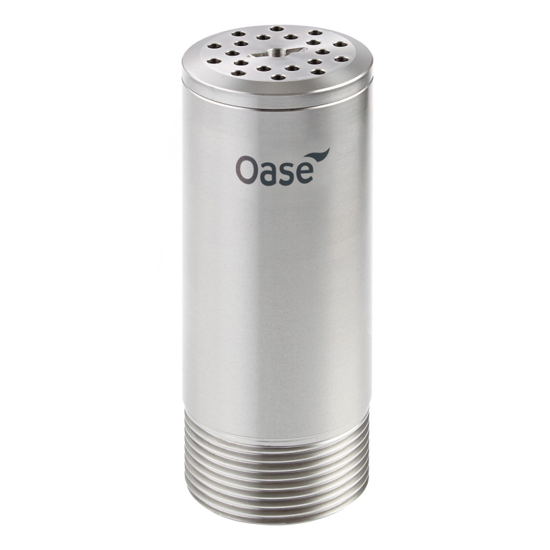 Насадка Cluster Eco 15-38