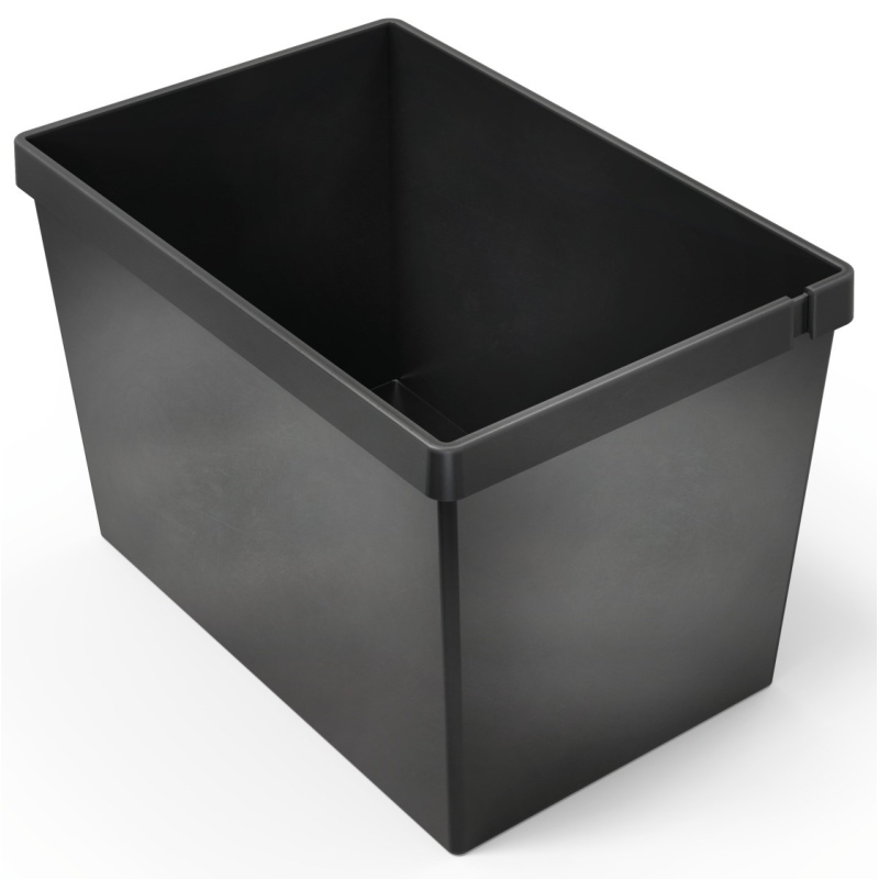 Насосная камера Pumpenkammer XL Individual 