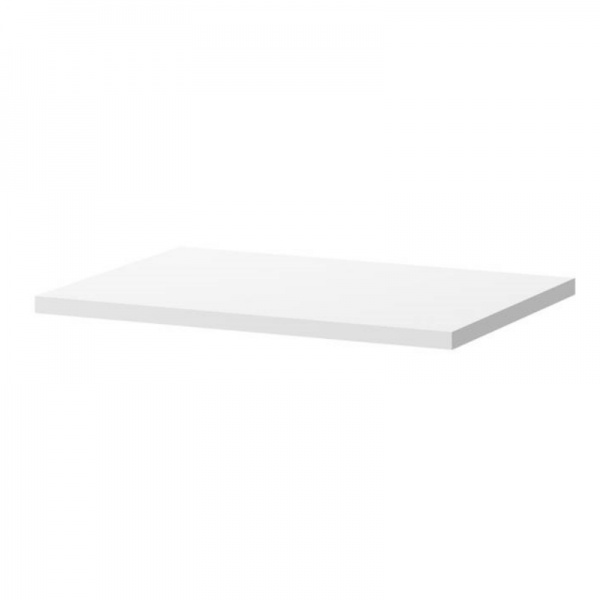 Полка для акварума HighLine 400 shelf
