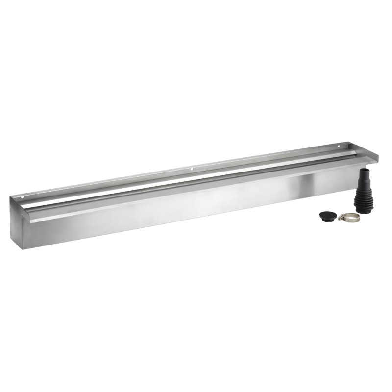 Излив Waterfall 90