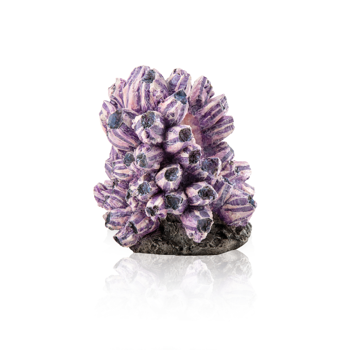 Декоративный элемент "Морские уточки", barnacle cluster ornament