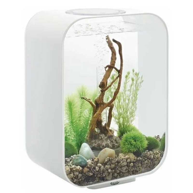 Аквариум biOrb LIFE 60 LED white