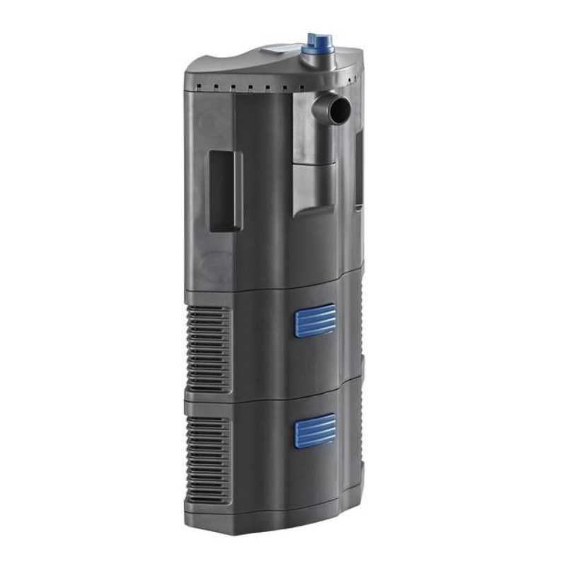Фильтр BioPlus Thermo 100  