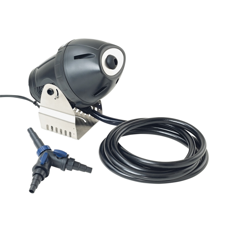 Фонтан Jumping Jet Rainbow Add-on Set