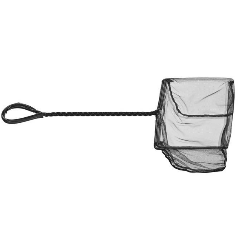 Сачок для рыбы Fish net 20 cm