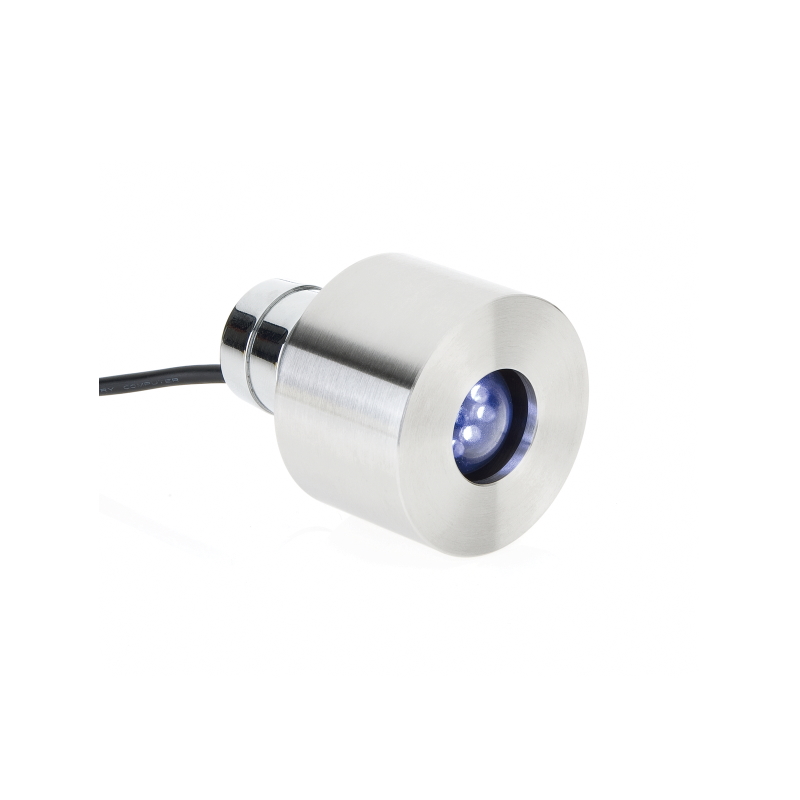 Подсветка-источник Lunaled 9s