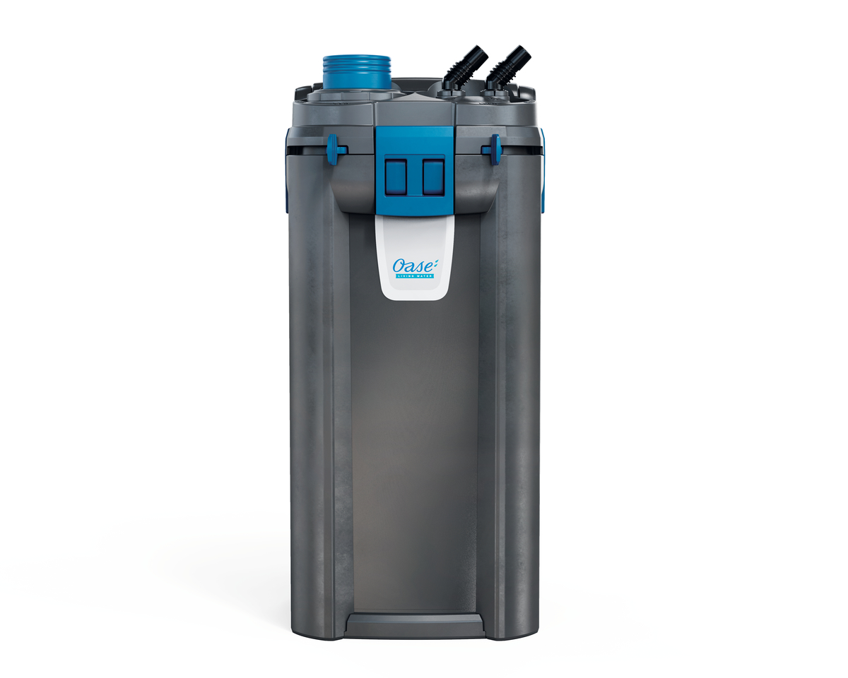 Фильтр BioMaster 850 