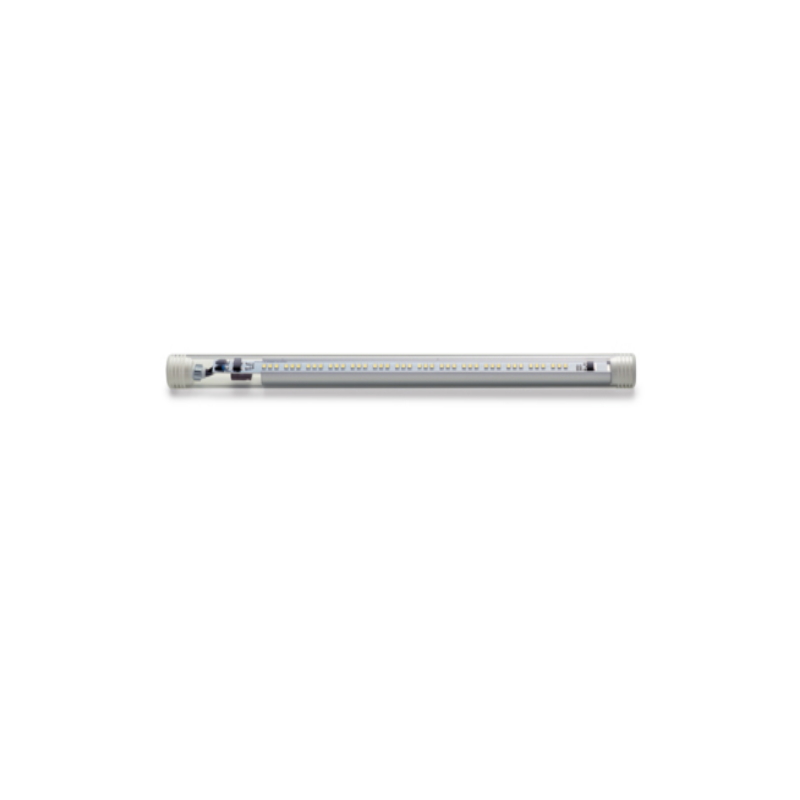 Подсветка HighLine Classic LED daylight 40