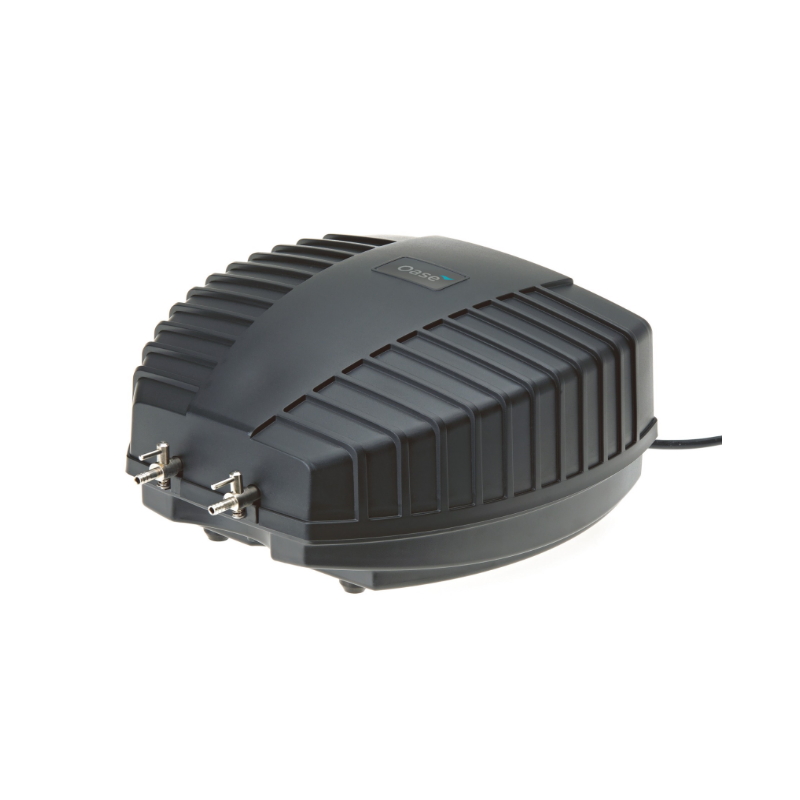 Аэратор AquaOxy 1000