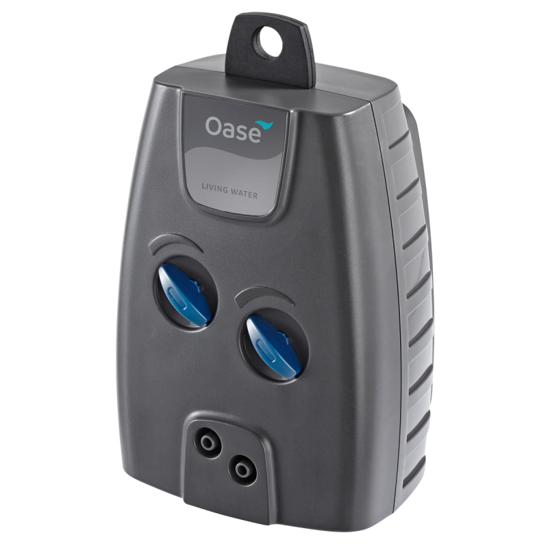 Аэратор OxyMax 200