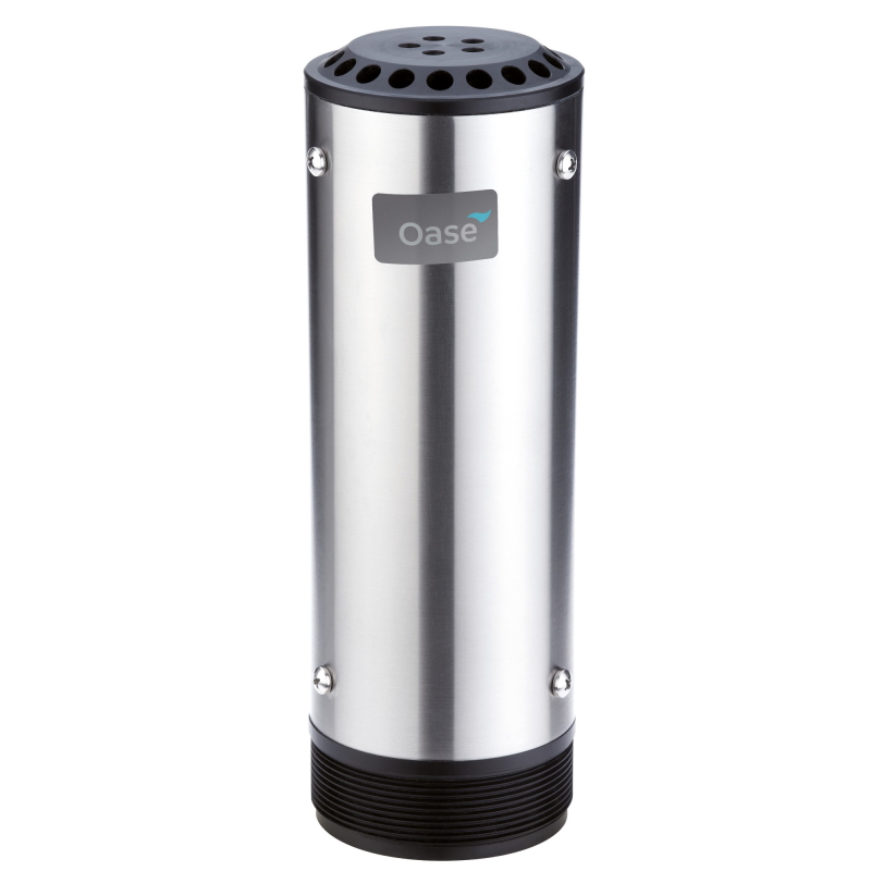 Насадка Trumplet Jet 30