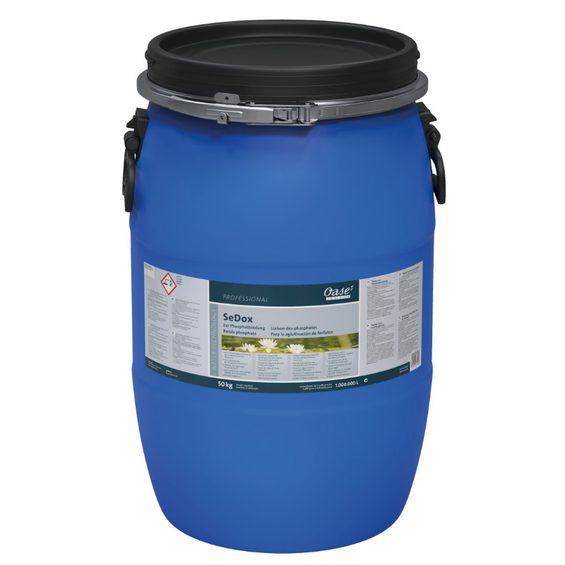 Защита SeDox 50 kg 