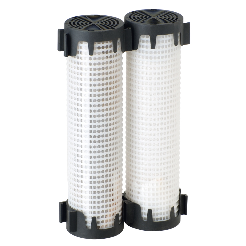 Защита PhosLess Algae protection