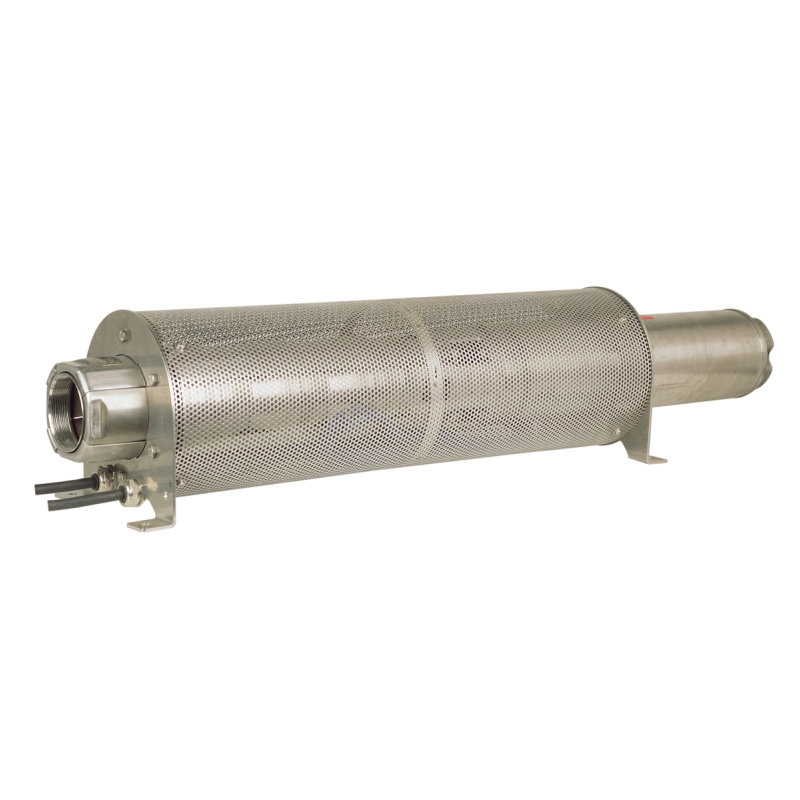 Насос SPA 100-13